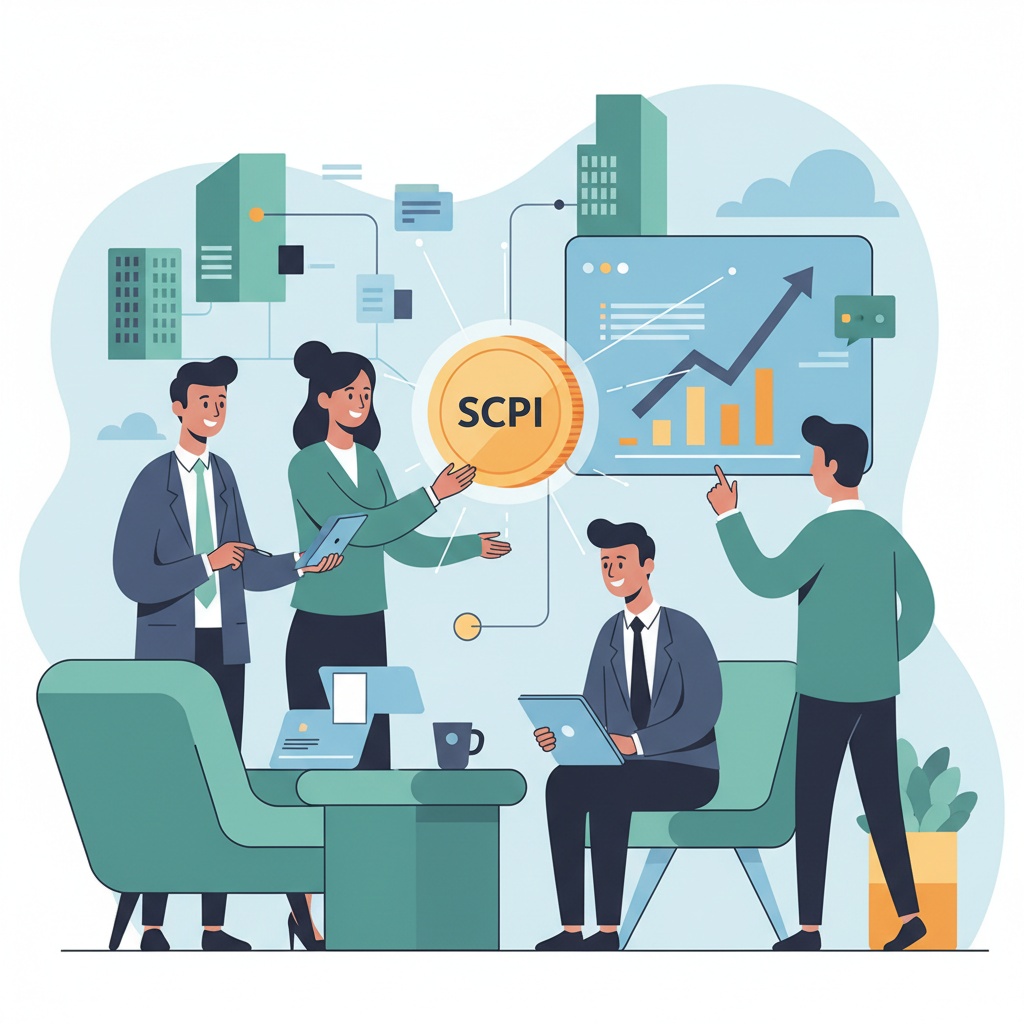 Crédit SCPI banques