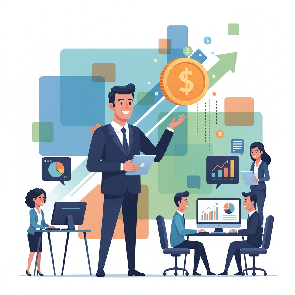Crédit SCPI banques