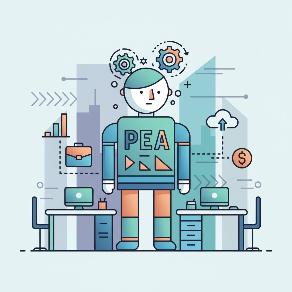 ETF synthétique PEA