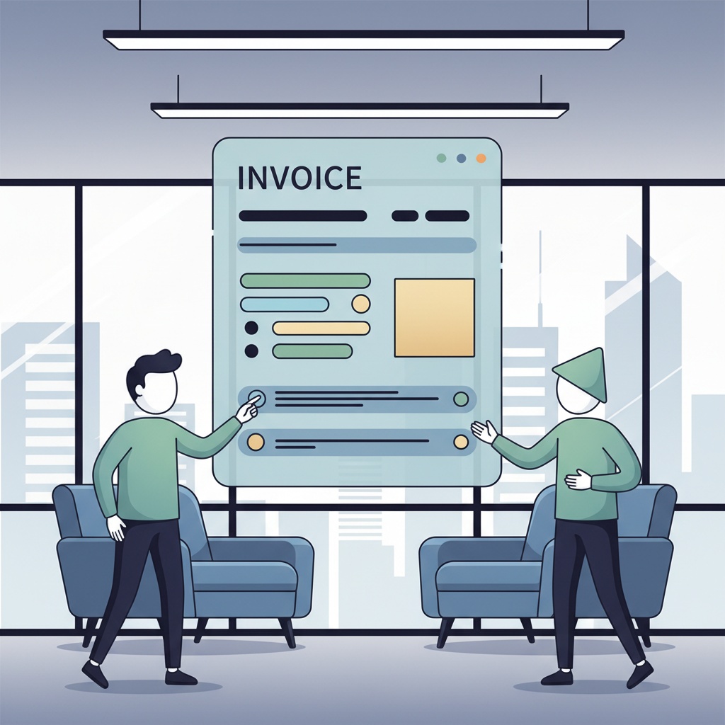 Optimisation fiscale IFI