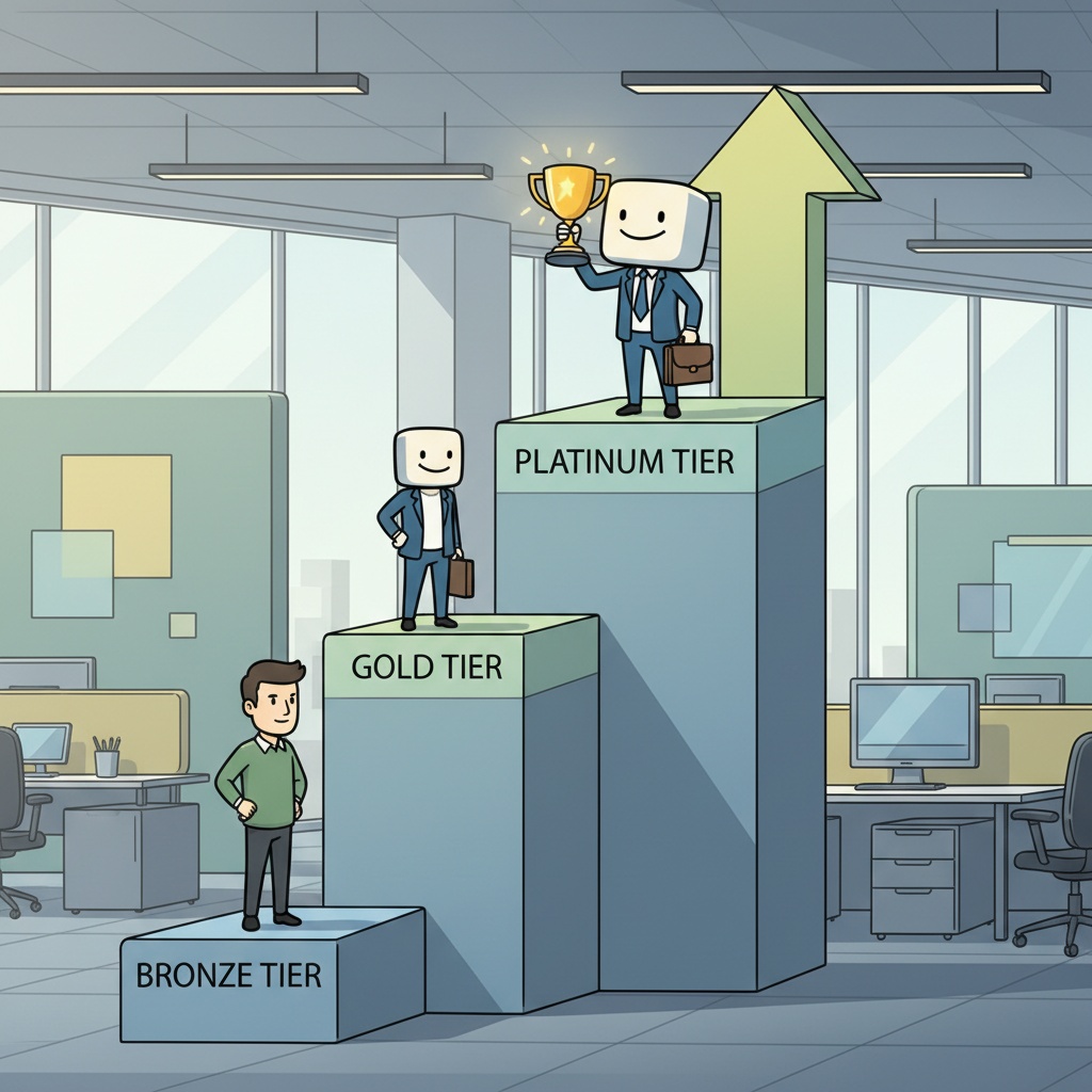 Investissement locatif comparaison