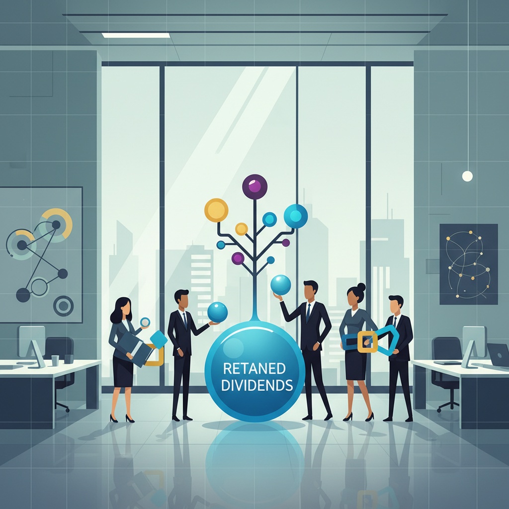 Investissement ETF diversification