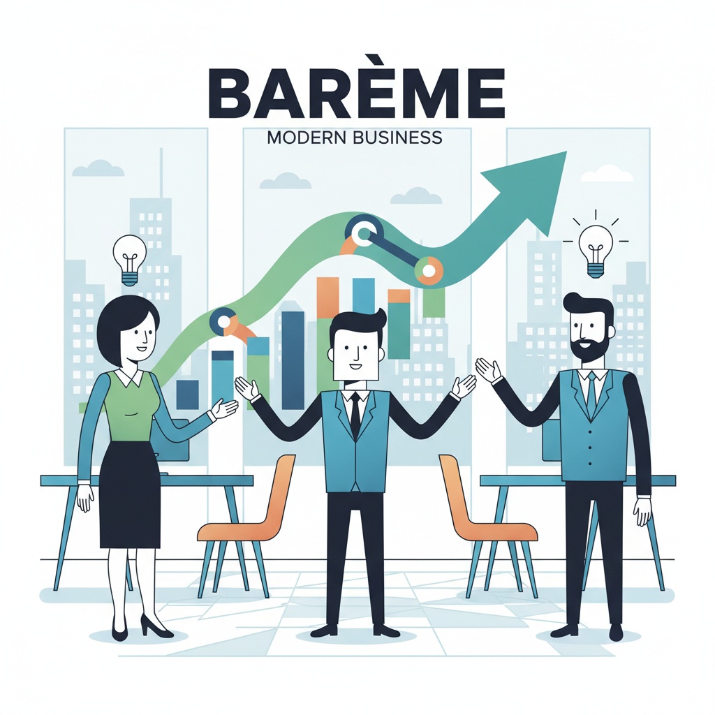 Investissement locatif villes