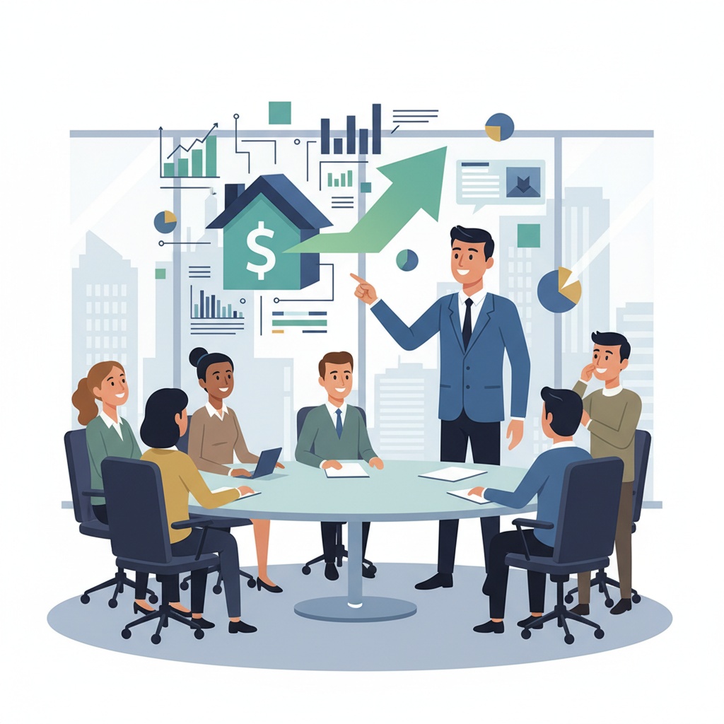 Investissement locatif villes
