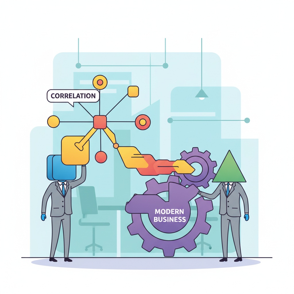 Investissement responsable ESG